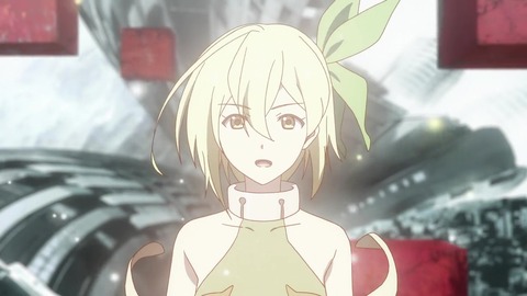 Lostorage conflated WIXOSS 第10話046