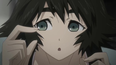 シュタインズ・ゲート 第6話082