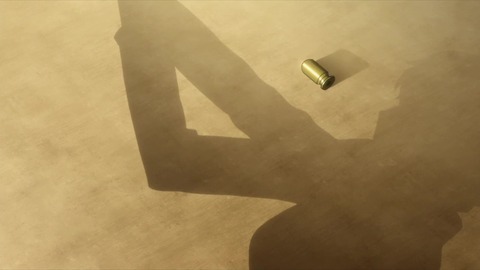 シュタインズ・ゲート・ゼロ 第9話167