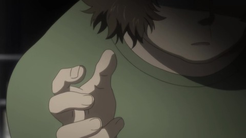 シュタインズ・ゲート 第6話172