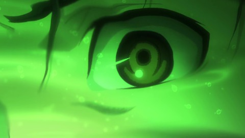 シュタインズ・ゲート 第6話150
