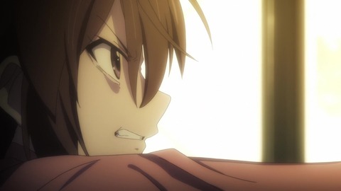 Lostorage conflated WIXOSS 第10話148