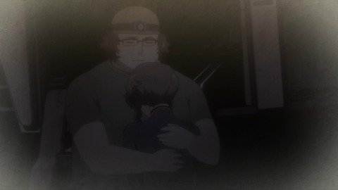 シュタインズ・ゲート・ゼロ 第9話177