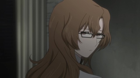 シュタインズ・ゲート 第6話290