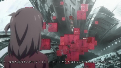Lostorage conflated WIXOSS 第10話005