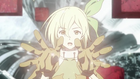 Lostorage conflated WIXOSS 第10話047