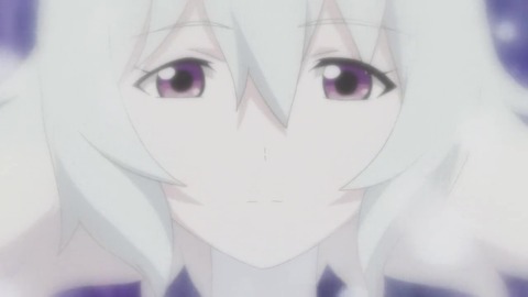 Lostorage conflated WIXOSS 第10話239