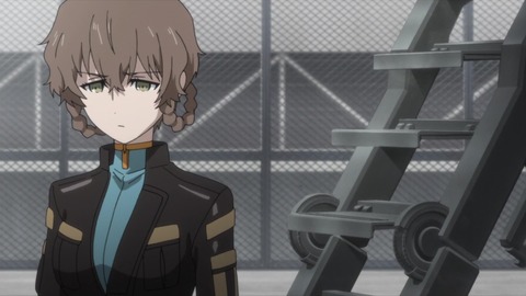 シュタインズ・ゲート・ゼロ 第9話070