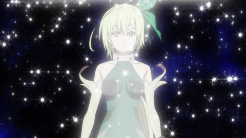 Lostorage conflated WIXOSS 第10話040
