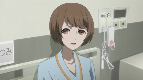 シュタインズ・ゲート・ゼロ 第9話049