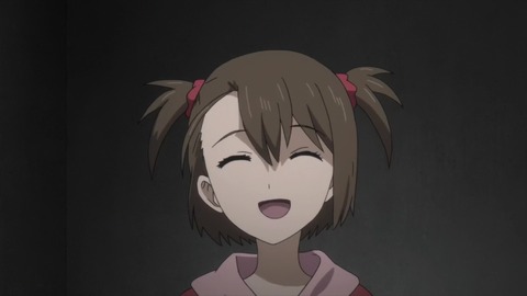 シュタインズ・ゲート・ゼロ 第13話237