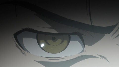 シュタインズ・ゲート・ゼロ 第9話235