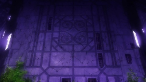 Lostorage conflated WIXOSS 第10話102