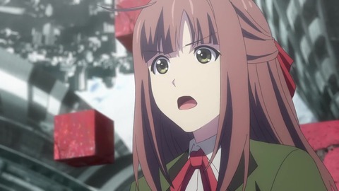 Lostorage conflated WIXOSS 第10話012