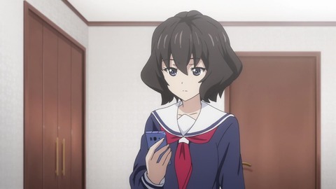 Lostorage conflated WIXOSS 第10話293