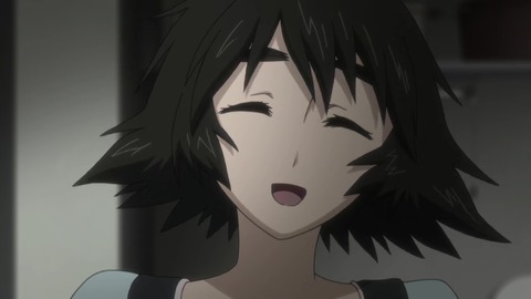 シュタインズ・ゲート 第5話093