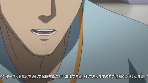 シュタインズ・ゲート・ゼロ 第9話019
