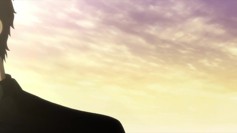 シュタインズ・ゲート・ゼロ 第9話210
