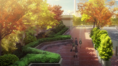 Lostorage conflated WIXOSS 第10話186
