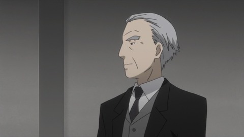 シュタインズ・ゲート・ゼロ 第9話121