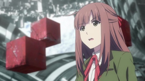 Lostorage conflated WIXOSS 第10話094