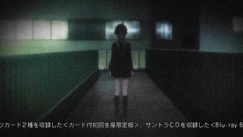 Lostorage conflated WIXOSS 第10話201