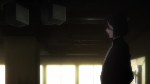 Lostorage conflated WIXOSS 第10話143