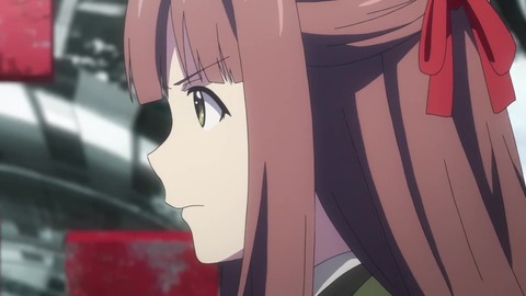 Lostorage conflated WIXOSS 第10話100