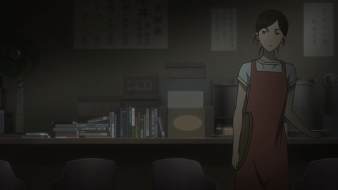 シュタインズ・ゲート 第6話029