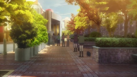 Lostorage conflated WIXOSS 第10話182