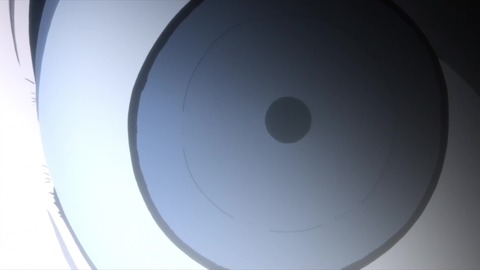 シュタインズ・ゲート・ゼロ 第13話322