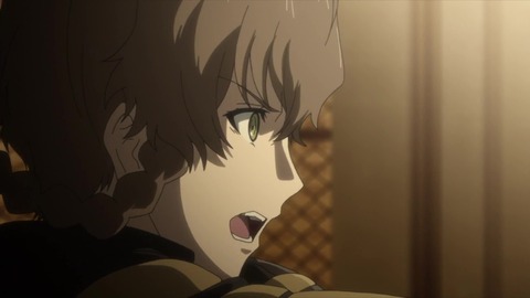 シュタインズ・ゲート・ゼロ 第9話163