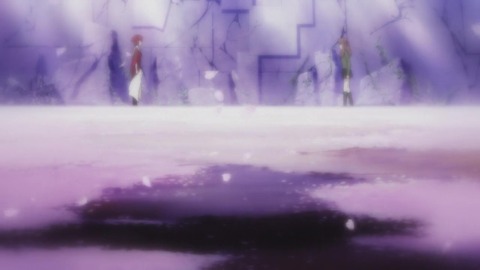 Lostorage conflated WIXOSS 第10話241