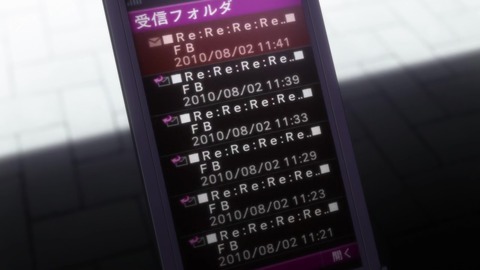 シュタインズ・ゲート 第6話004