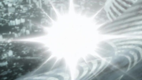 Lostorage conflated WIXOSS 第10話369