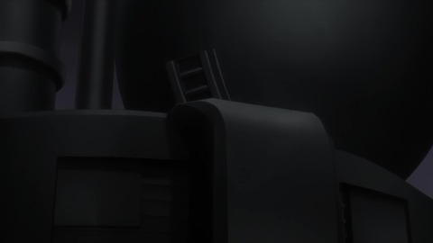 シュタインズ・ゲート・ゼロ 第9話250