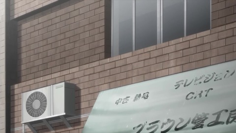 シュタインズ・ゲート・ゼロ 第9話072