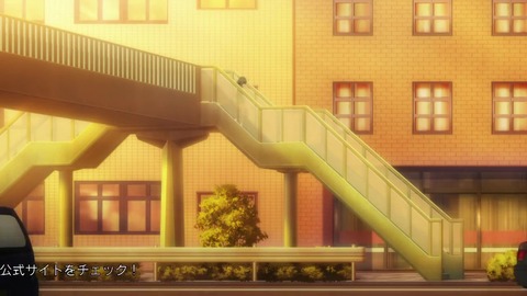 Lostorage conflated WIXOSS 第10話207