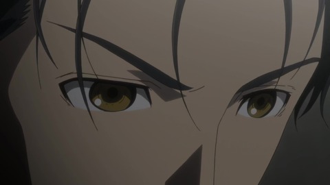 シュタインズ・ゲート 第6話270