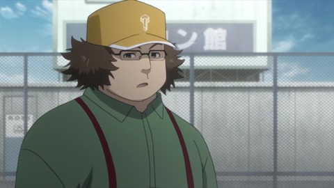 シュタインズ・ゲート・ゼロ 第9話068