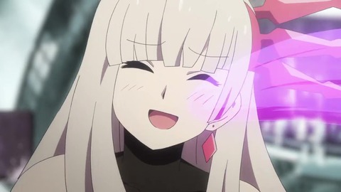 Lostorage conflated WIXOSS 第10話091