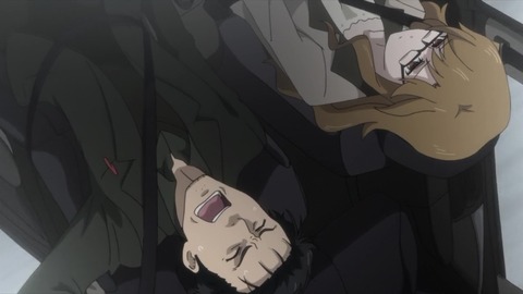 シュタインズ・ゲート・ゼロ 第13話251