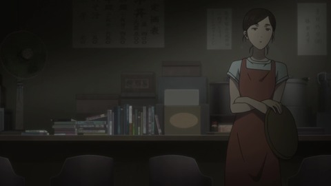 シュタインズ・ゲート 第6話034