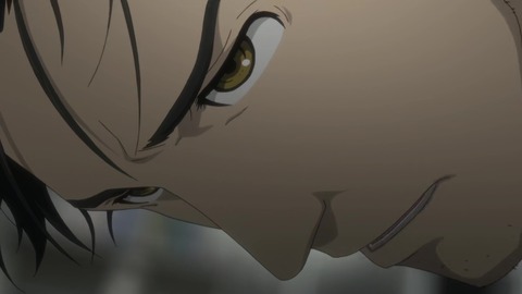 シュタインズ・ゲート 第5話214