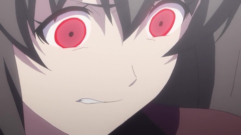 Lostorage conflated WIXOSS 第10話053