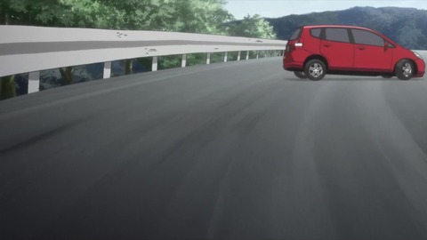 シュタインズ・ゲート・ゼロ 第13話249
