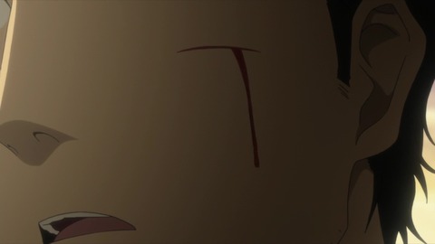 シュタインズ・ゲート・ゼロ 第9話168