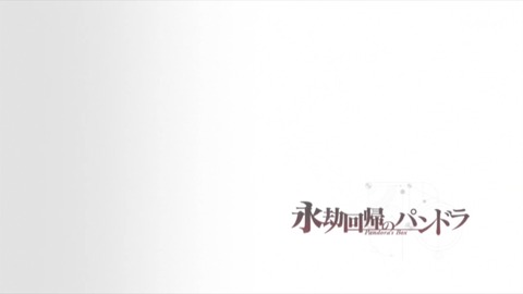 シュタインズ・ゲート・ゼロ 第9話141