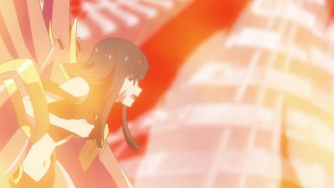 Lostorage conflated WIXOSS 第10話171