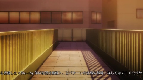 Lostorage conflated WIXOSS 第10話205